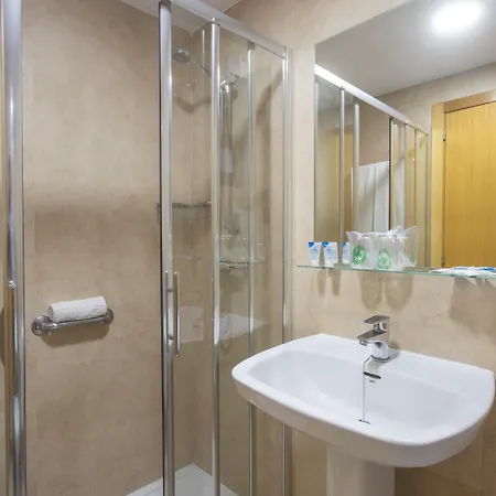 Bcl Levante Club Lejlighedshotel 3*