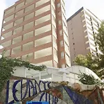 Bcl Levante Club 3* Benidorm