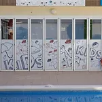 Bcl Levante Club Lejlighedshotel Benidorm