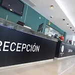 Bcl Levante Club Benidorm