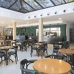 Lejlighedshotel Bcl Levante Club Benidorm