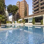 Bcl Levante Club