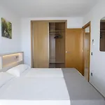 Lejlighedshotel Bcl Levante Club
