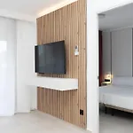 Lejlighedshotel Bcl Levante Club Benidorm