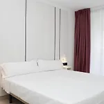 Bcl Levante Club Lejlighedshotel 3*