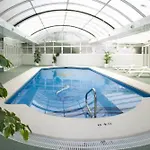 Bcl Levante Club Benidorm