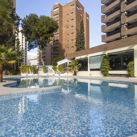 Bcl Levante Club