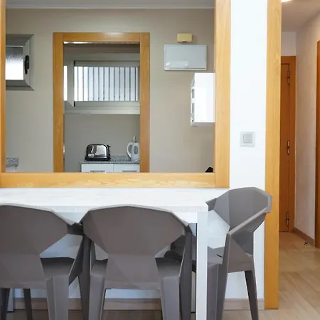 Aparthotel Bcl Levante Club 3*