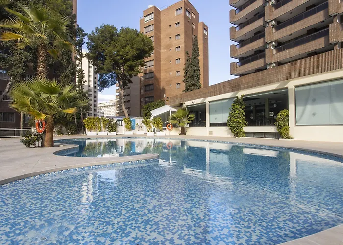 Bcl Levante Club
